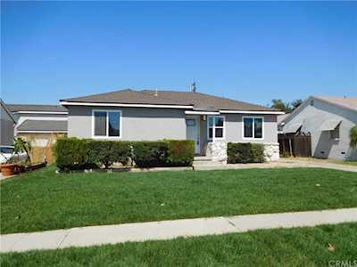 117 Ruby Drive Placentia, CA 92870