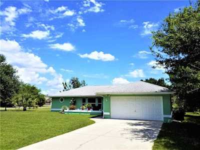 238 Campinas Street Punta Gorda, FL 33983