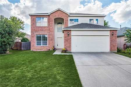 1313 Indian Trail Road Roanoke, TX 76262