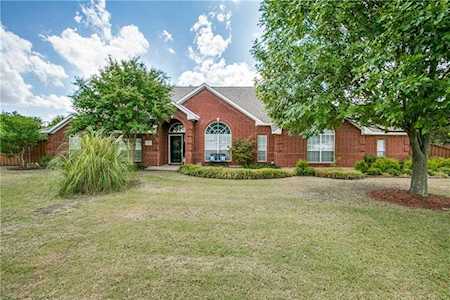 101 Ridgeview Drive Murphy, TX 75094
