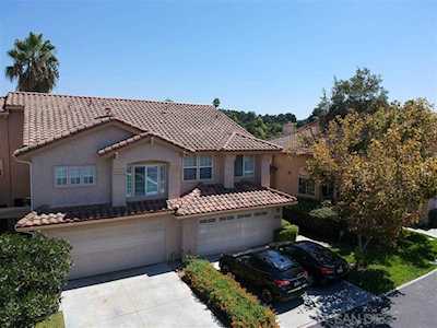 2344 Greenbriar Dr. Chula Vista, CA 91915