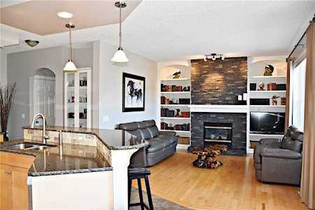 143 West Springs Road SW Calgary, AB T3H 4P6