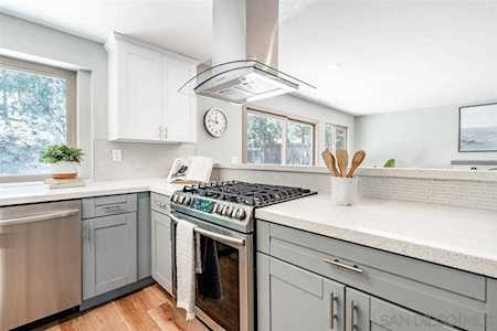 14238 Woodcreek Rd Poway, CA 92064