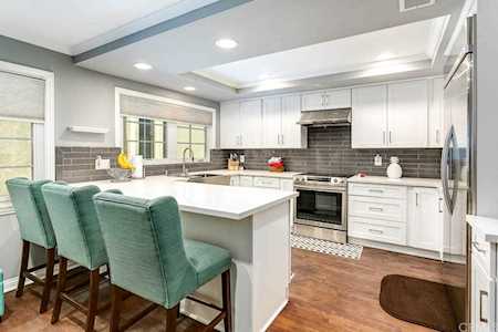 362 S Orange Grove Boulevard Pasadena, CA 91105