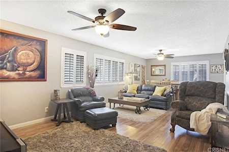 1124 Las Lomas Drive #D La Habra, CA 90631