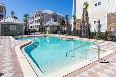 2604 Mystic Ln #PO14 Panama City Beach, FL 32408