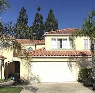 2117 Northshore Dr #C Chula Vista, CA 91913