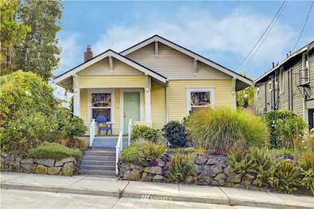1119 Pacific Ave Bremerton, WA 98337