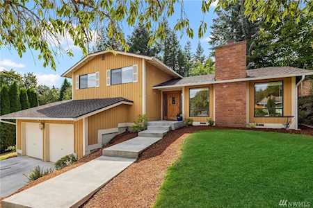 13305 NE 117th Wy Redmond, WA 98052