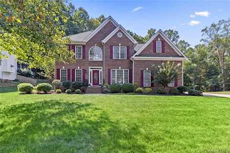 12321 Willingdon Rd Huntersville, NC 28078