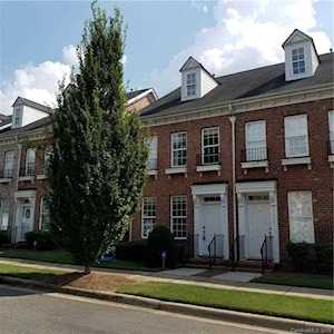 14942 Shinner Dr Huntersville, NC 28078