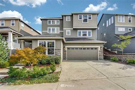 34129 SE Moses St Snoqualmie, WA 98065