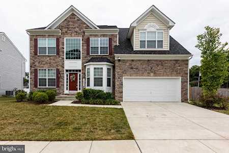 1203 Gregory Ct Odenton, MD 21113