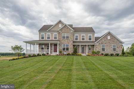 01 Pender Ct Fredericksburg, VA 22406