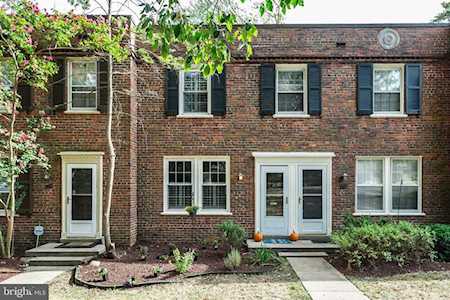 1400 Barton St #433 Arlington, VA 22204