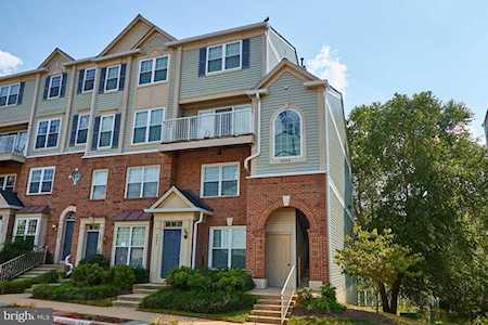 5995C Terrapin Place #302 Alexandria, VA 22310