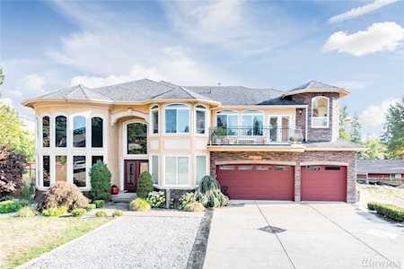 36058 21st Lane S Federal Way, WA 98003