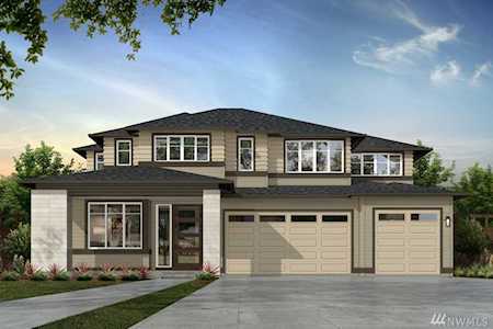 11513 Lena Place Gig Harbor, WA 98332