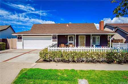 1150 Dorset Lane Costa Mesa, CA 92626
