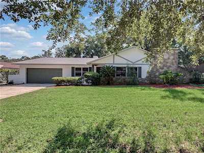 1460 Lyndale Boulevard Maitland, FL 32751