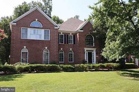 47125 Kentwell Place Sterling, VA 20165