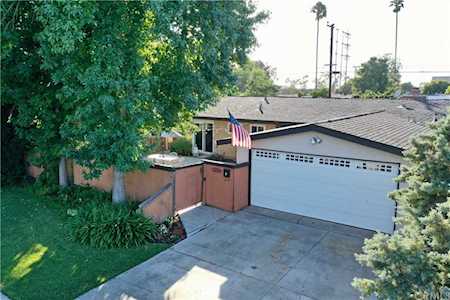 3233 New York Avenue Costa Mesa, CA 92626