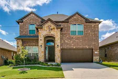 3108 Bella Lago Drive Fort Worth, TX 76177