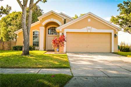 852 Garden Glen Loop Lake Mary, FL 32746