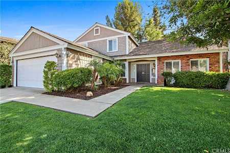 7128 E Cambria Circle Orange, CA 92869