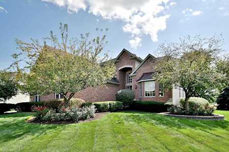 26239 Oakcrest Ln Plainfield, IL 60585