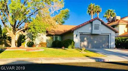 5332 Lambrook Dr Las Vegas, NV 89130