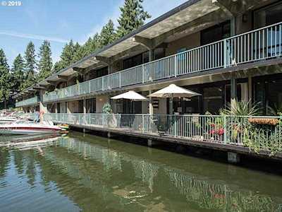 668 Mcvey Ave #72 Lake Oswego, OR 97034