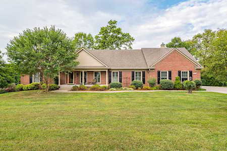 2796 Ash Ave Louisville, KY 40245