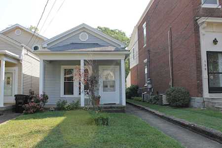 Clifton KY Homes for Sale Louisville Real Estate