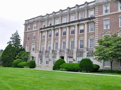 16 Balmoral Street #209 Andover, MA 01810