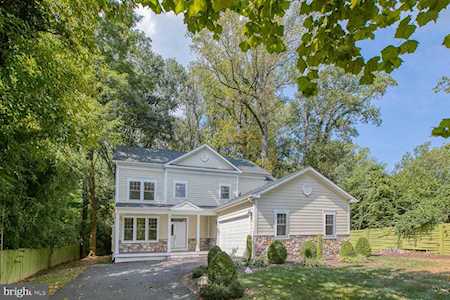6342 Columbia Pike Falls Church, VA 22041
