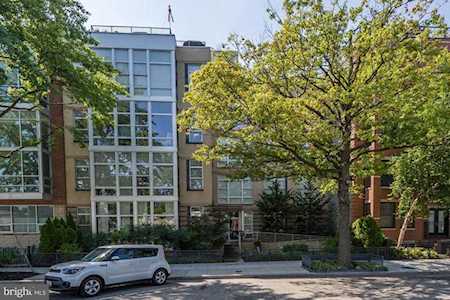 1616 11th St NW #301 Washington, DC 20001