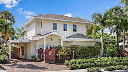 2504 Pass A Grille Way St Pete Beach, FL 33706