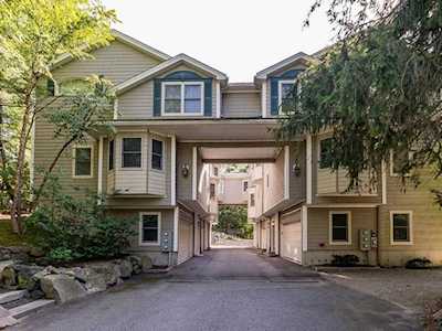300 Winter St #4 Waltham, MA 02451