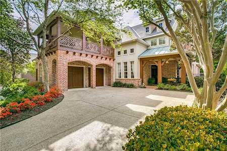 1418 Kensington Court Southlake, TX 76092