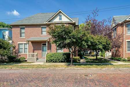963 Delaware Avenue Columbus, OH 43201