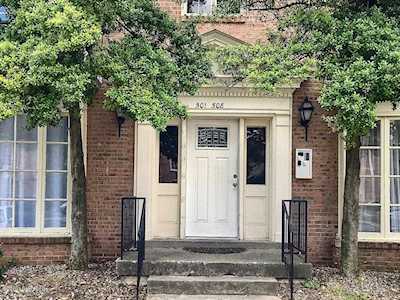 503 Highwood Dr Louisville, KY 40206