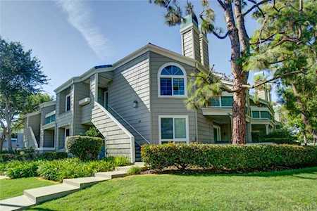 19352 Bluefish Lane #208 Huntington Beach, CA 92648