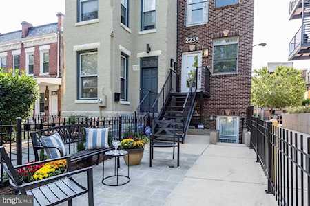 2238 11th St NW #1 Washington, DC 20001