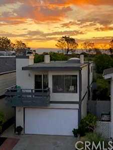 962 Tia Juana Street Laguna Beach, CA 92651