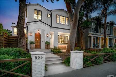 555 35th Street Manhattan Beach, CA 90266