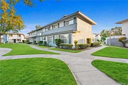 11050 Kibbins Circle Stanton, CA 90680