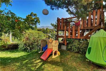 28526 Klondike Drive Lake Forest, CA 92679