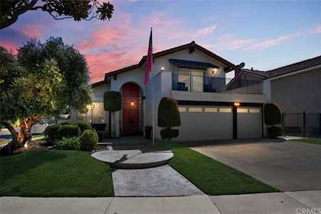 210 S Francisco Place Anaheim Hills, CA 92807