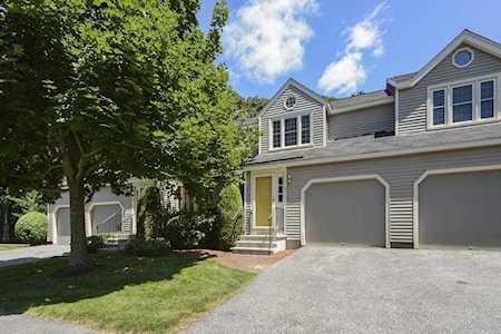 77 Harrington Farms Way #77 Shrewsbury, MA 01545